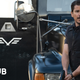 <i>Wrath Of Man</i>'s Josh Hartnett is also in Guy Ritchie and Jason Statham's next movie
